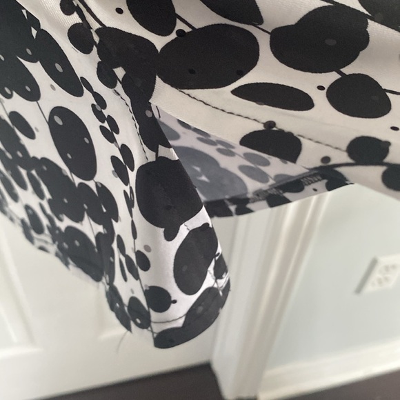 Sleeveless Tunic-XXXL - Picture 7 of 10